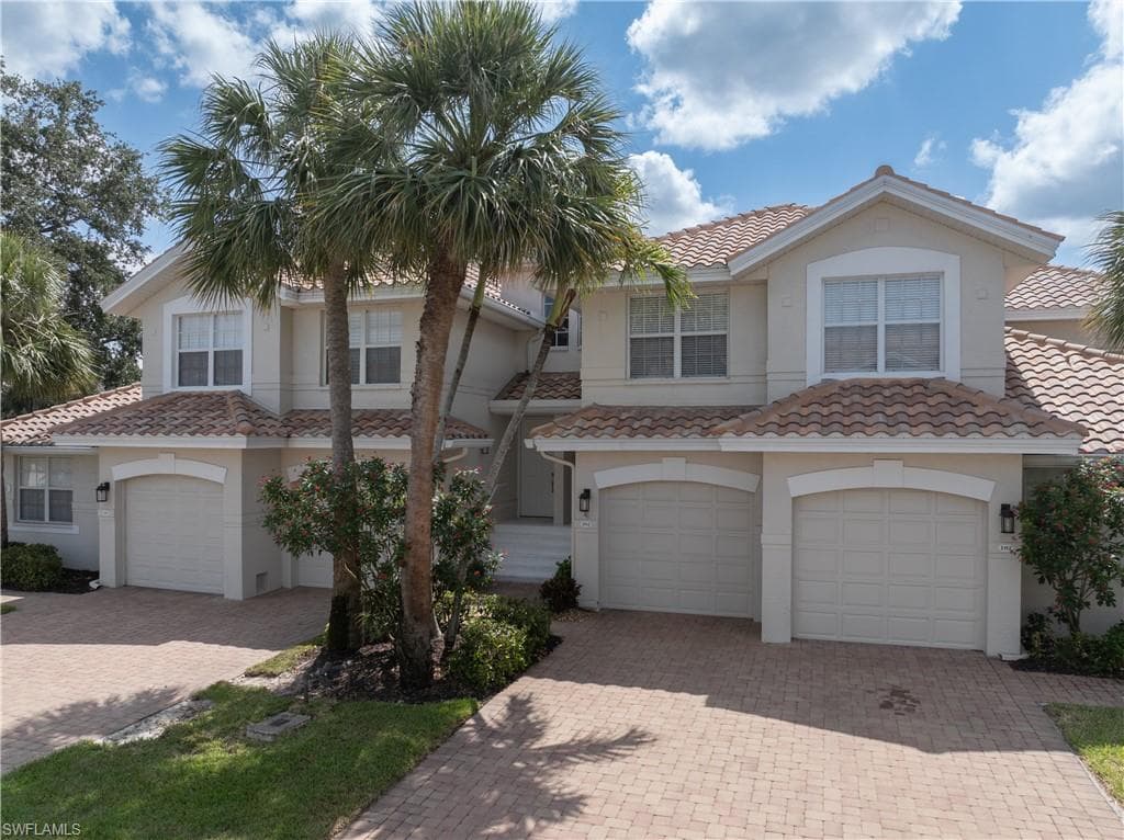 3471 Ballybridge Cir 202, Bonita Springs, FL 34134-4