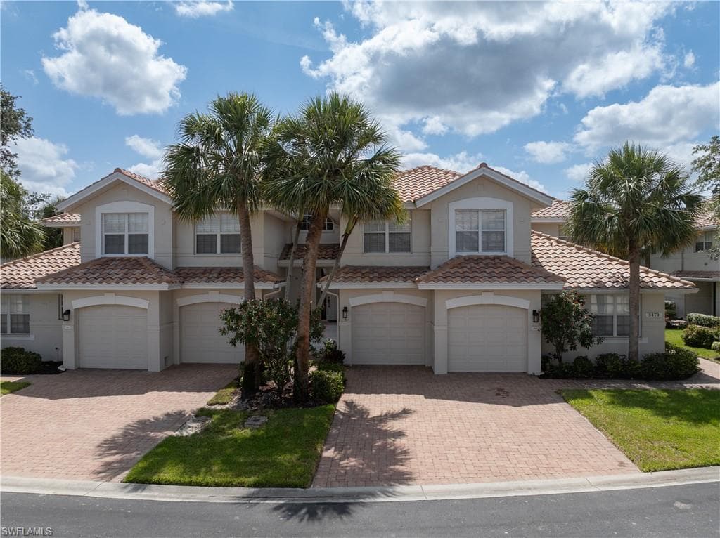 3471 Ballybridge Cir 202, Bonita Springs, FL 34134-49