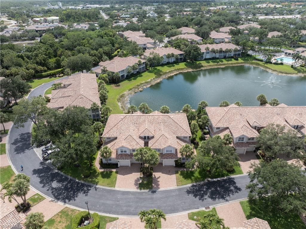 3471 Ballybridge Cir 202, Bonita Springs, FL 34134-5
