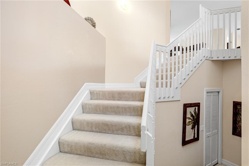 3471 Ballybridge Cir 202, Bonita Springs, FL 34134-7