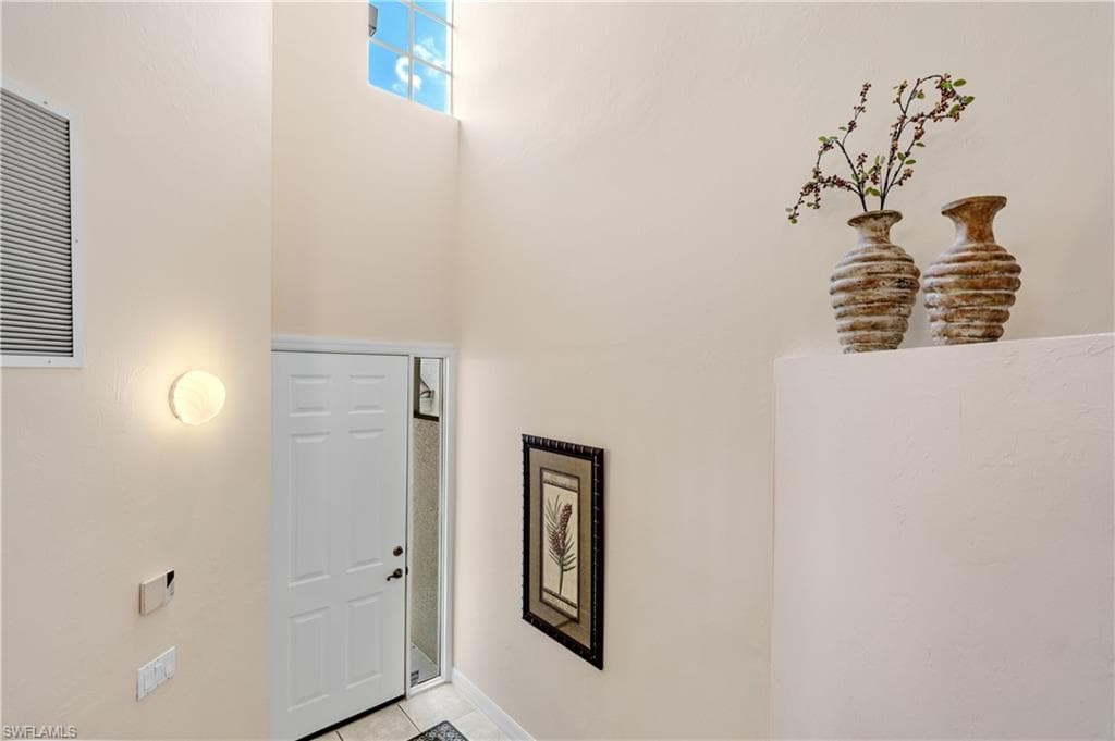 3471 Ballybridge Cir 202, Bonita Springs, FL 34134-8