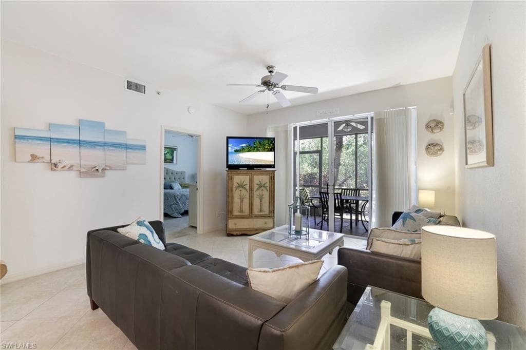 8315 Whisper Trace Way C-102, Naples, FL 34114-10