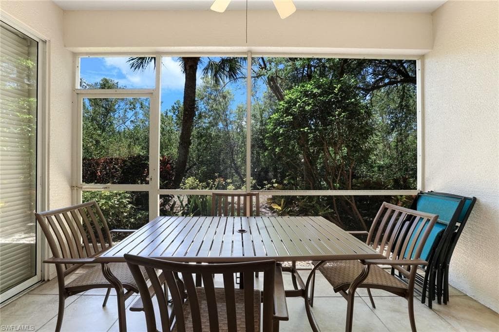 8315 Whisper Trace Way C-102, Naples, FL 34114-11