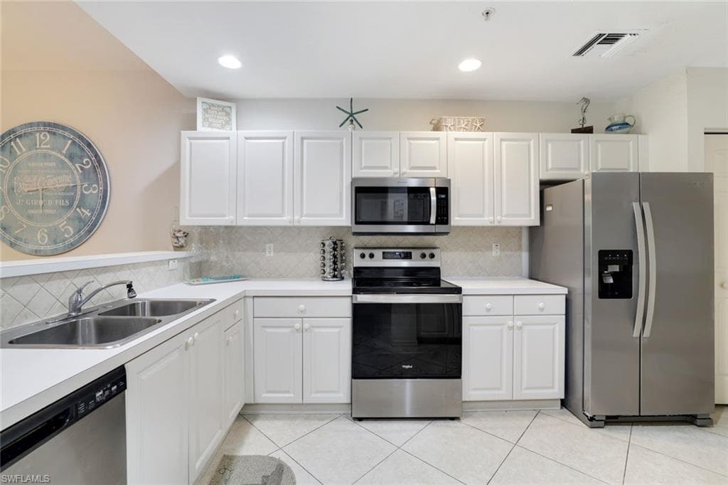 8315 Whisper Trace Way C-102, Naples, FL 34114-13