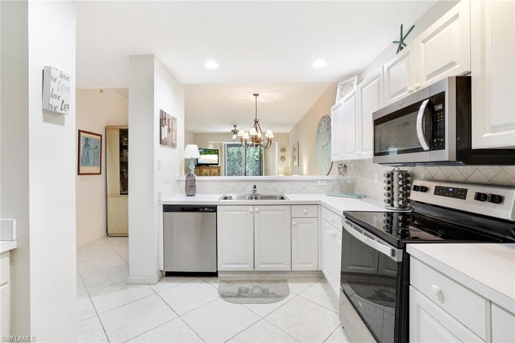 8315 Whisper Trace Way C-102, Naples, FL 34114-14