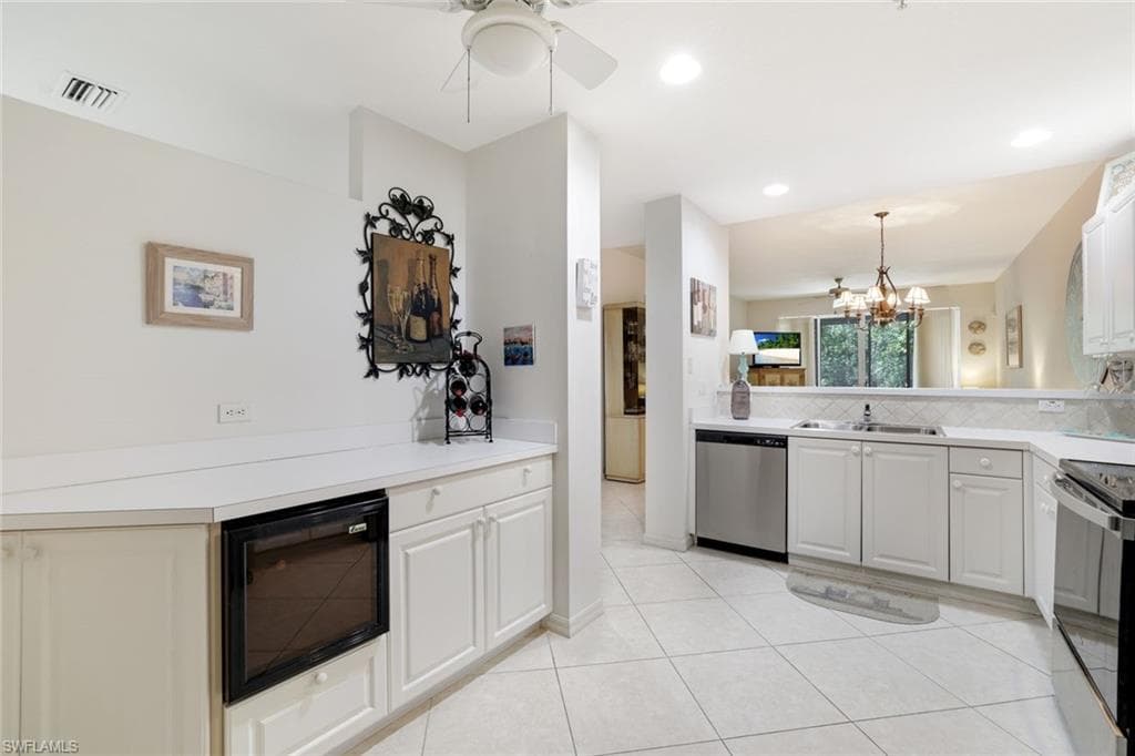 8315 Whisper Trace Way C-102, Naples, FL 34114-15