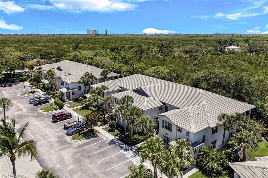 8315 Whisper Trace Way C-102, Naples, FL 34114-16