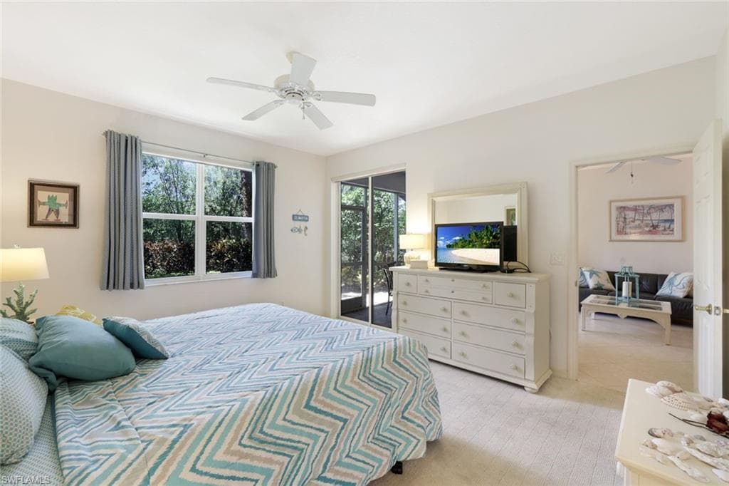 8315 Whisper Trace Way C-102, Naples, FL 34114-17