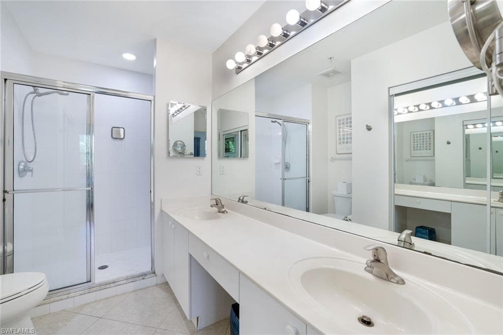 8315 Whisper Trace Way C-102, Naples, FL 34114-18