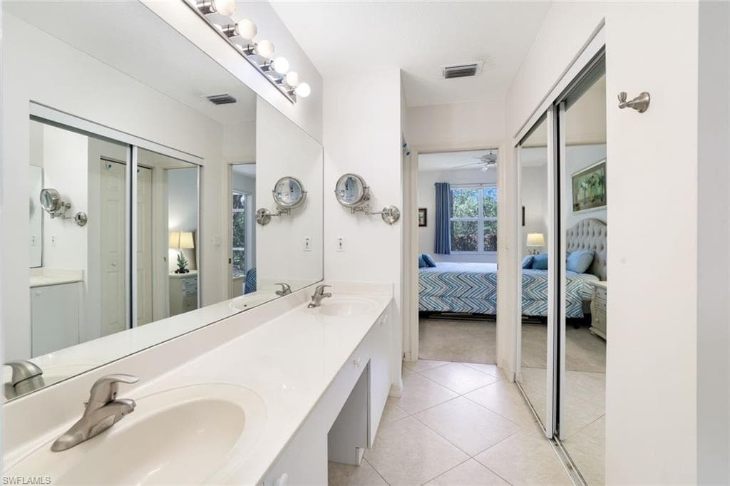 8315 Whisper Trace Way C-102, Naples, FL 34114-19