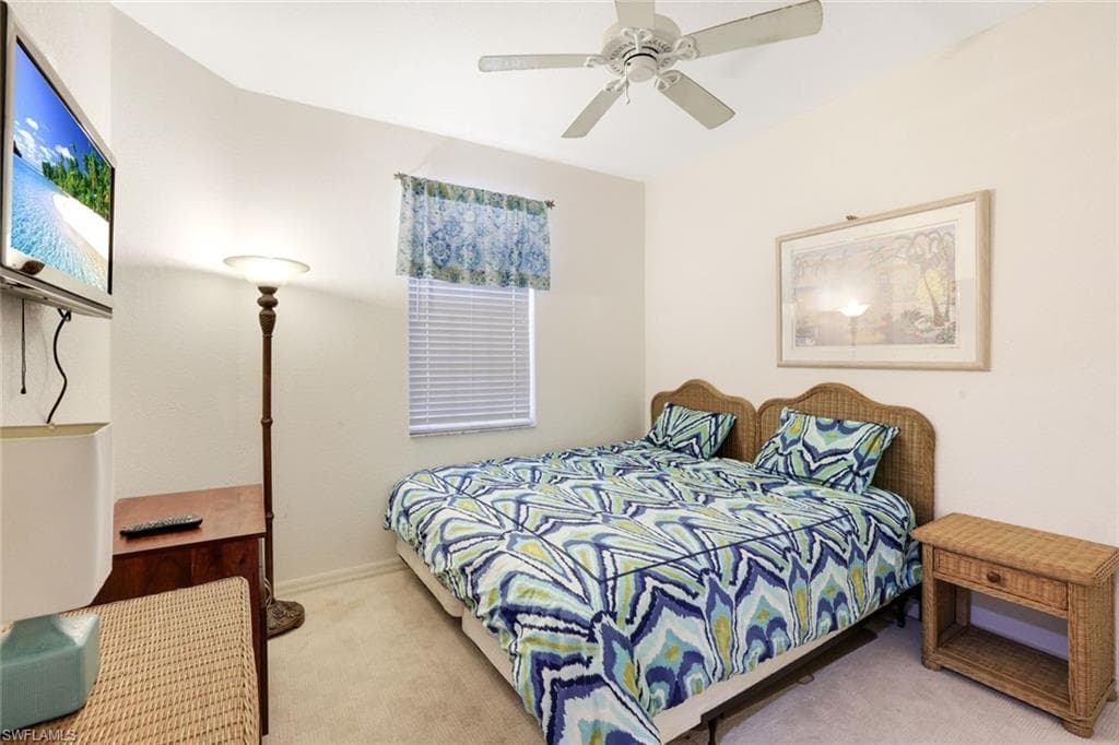 8315 Whisper Trace Way C-102, Naples, FL 34114-21