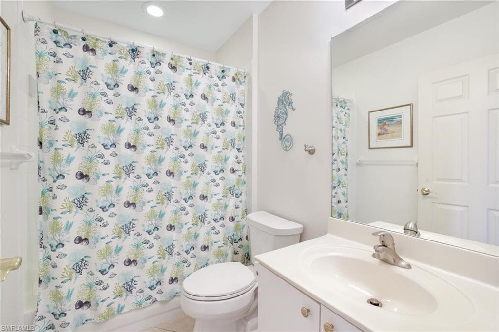 8315 Whisper Trace Way C-102, Naples, FL 34114-22