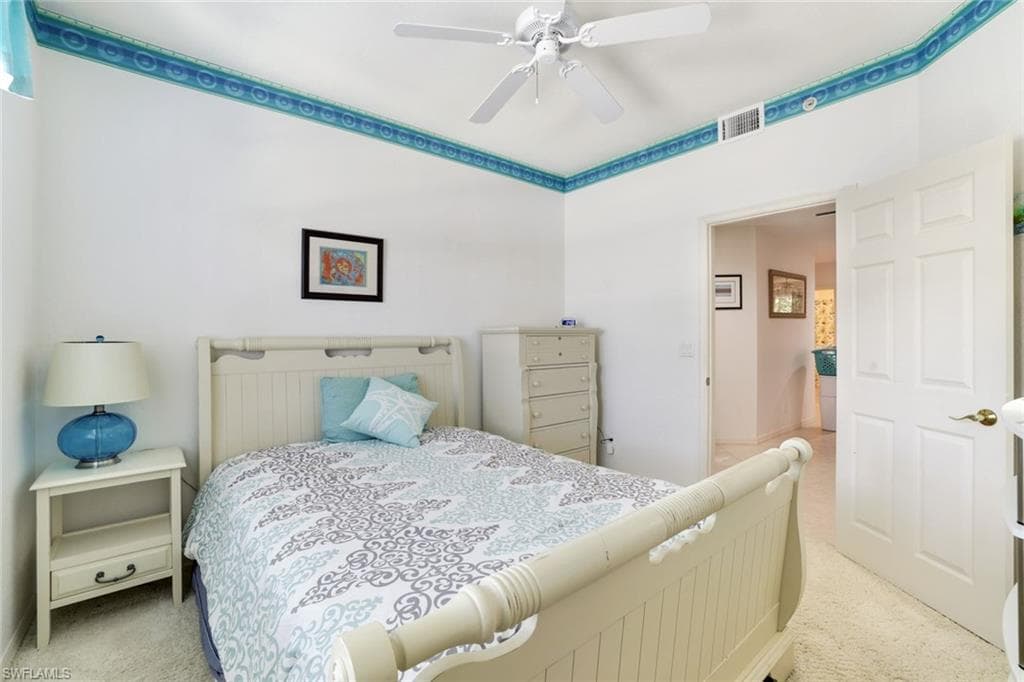 8315 Whisper Trace Way C-102, Naples, FL 34114-23