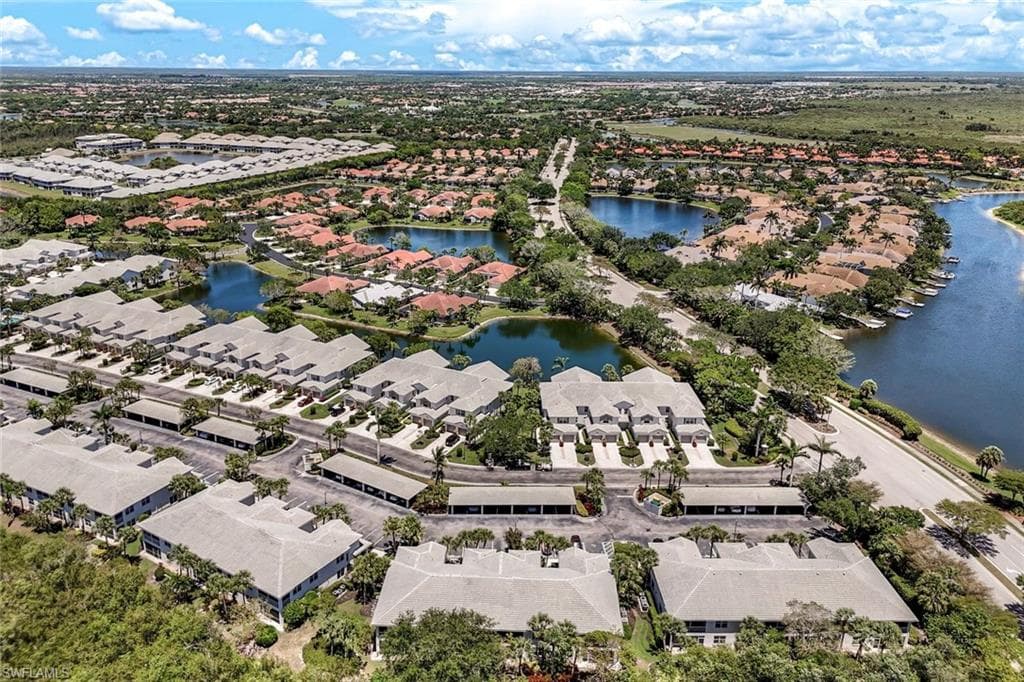 8315 Whisper Trace Way C-102, Naples, FL 34114-24