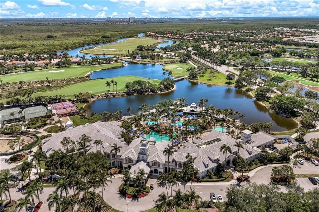 8315 Whisper Trace Way C-102, Naples, FL 34114-32