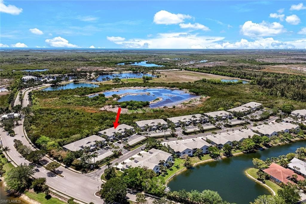 8315 Whisper Trace Way C-102, Naples, FL 34114-5