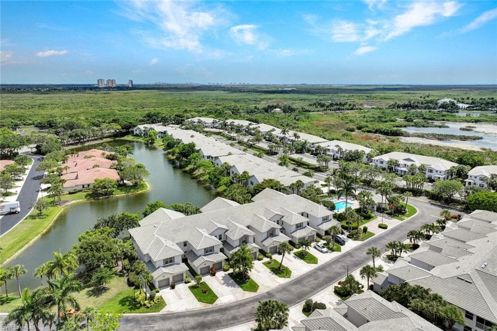 8315 Whisper Trace Way C-102, Naples, FL 34114-6