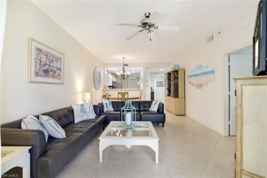 8315 Whisper Trace Way C-102, Naples, FL 34114-7