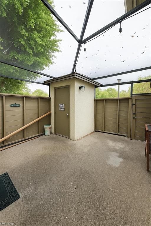 13353 Broadhurst Loop, Fort Myers, FL 33919-9