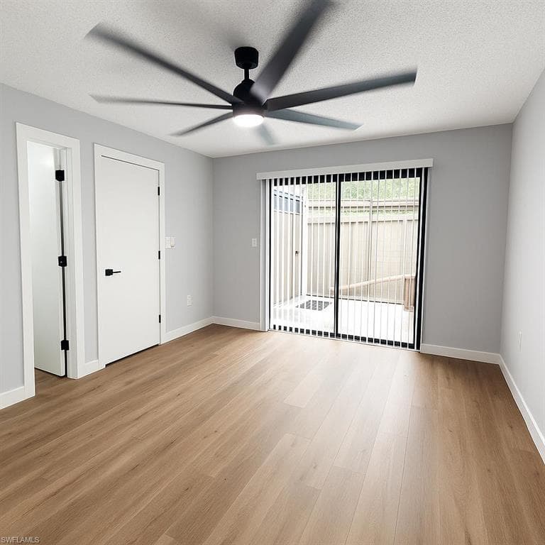 13353 Broadhurst Loop, Fort Myers, FL 33919-4