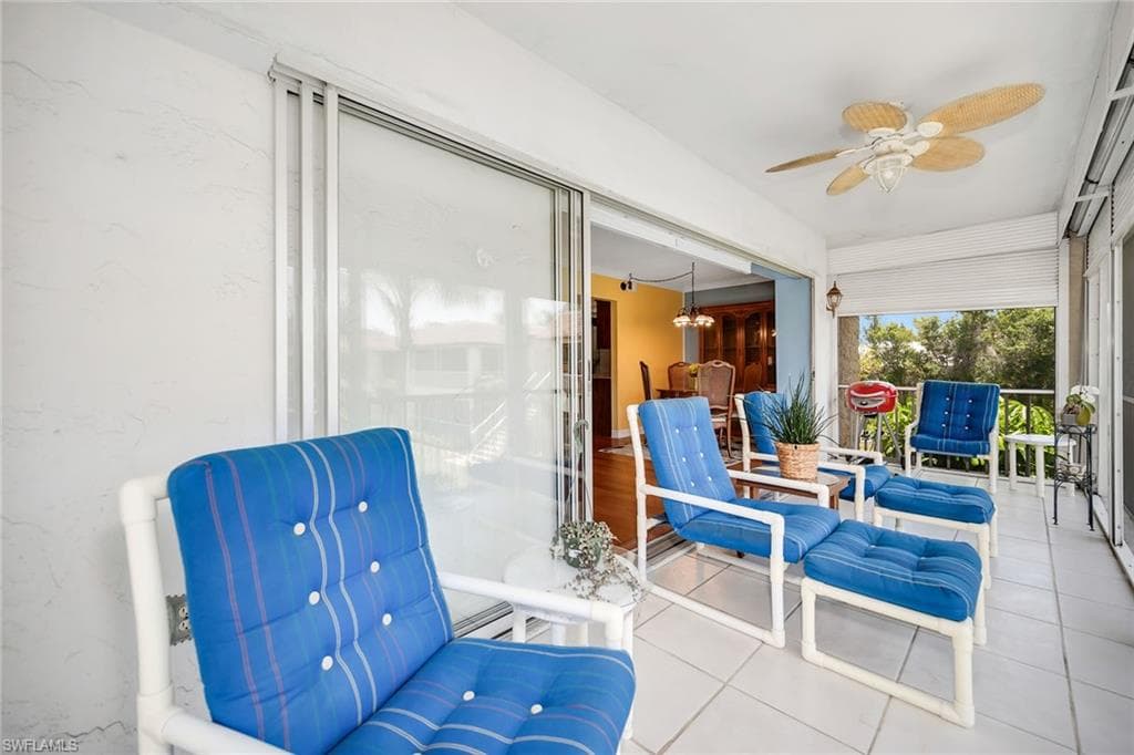 1155 Sandpiper St G2, Naples, FL 34102-22