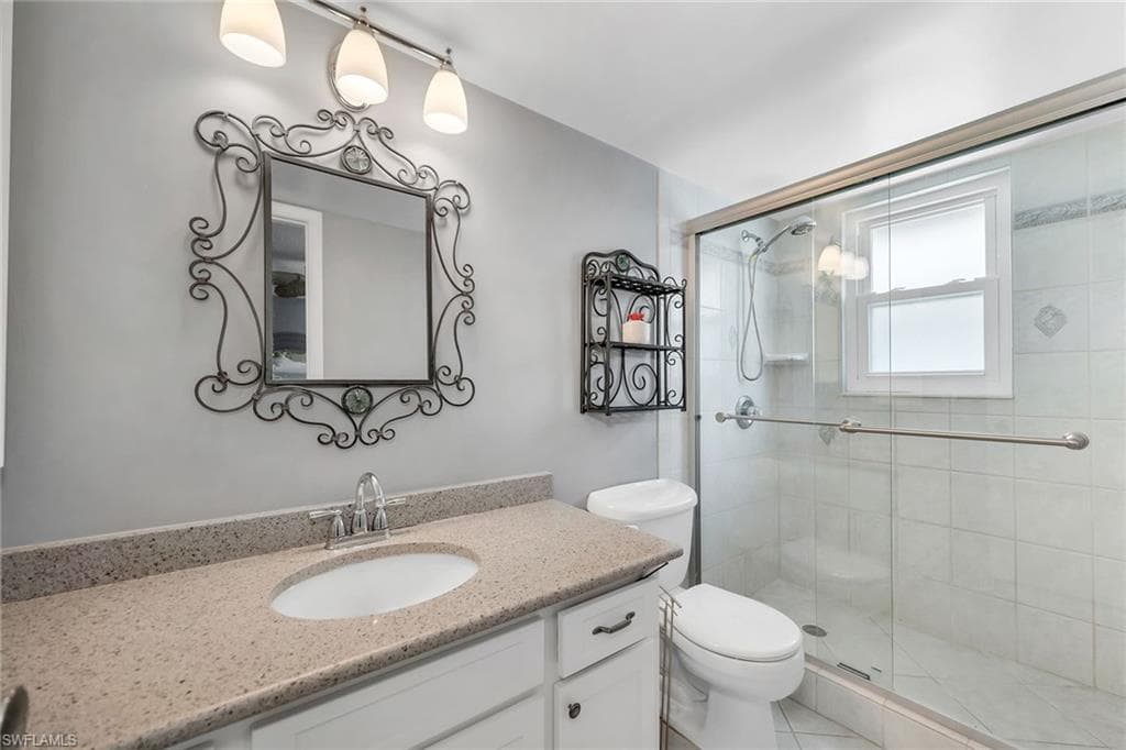 1155 Sandpiper St G2, Naples, FL 34102-26