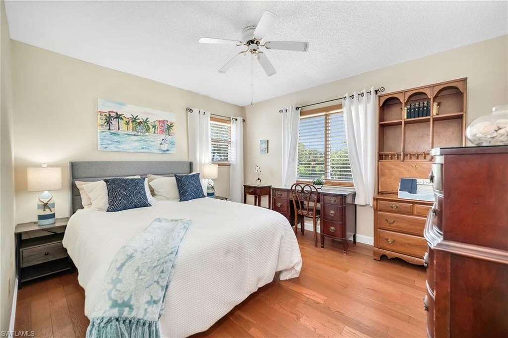 1155 Sandpiper St G2, Naples, FL 34102-28