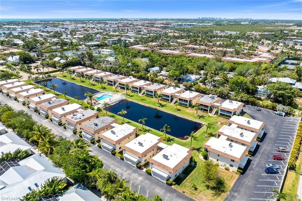 1155 Sandpiper St G2, Naples, FL 34102-38