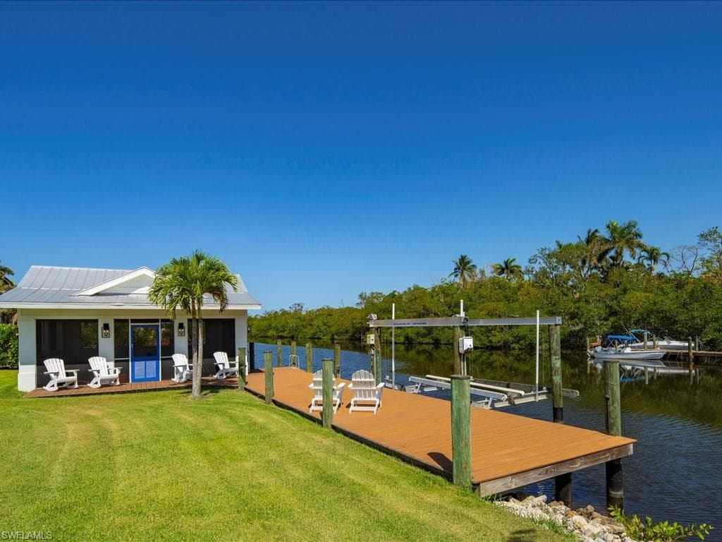 Property Image 46