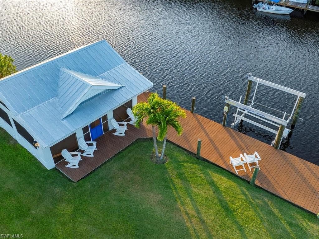 Property Image 50