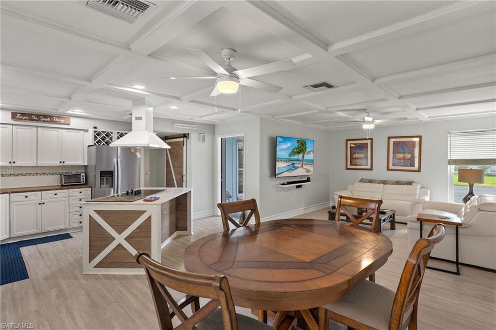 3275 Boca Ciega Dr D49, Naples, FL 34112-10