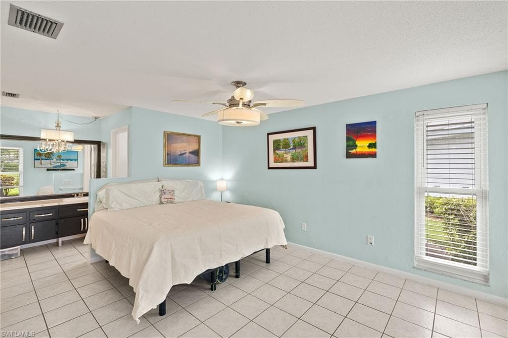 3275 Boca Ciega Dr D49, Naples, FL 34112-13