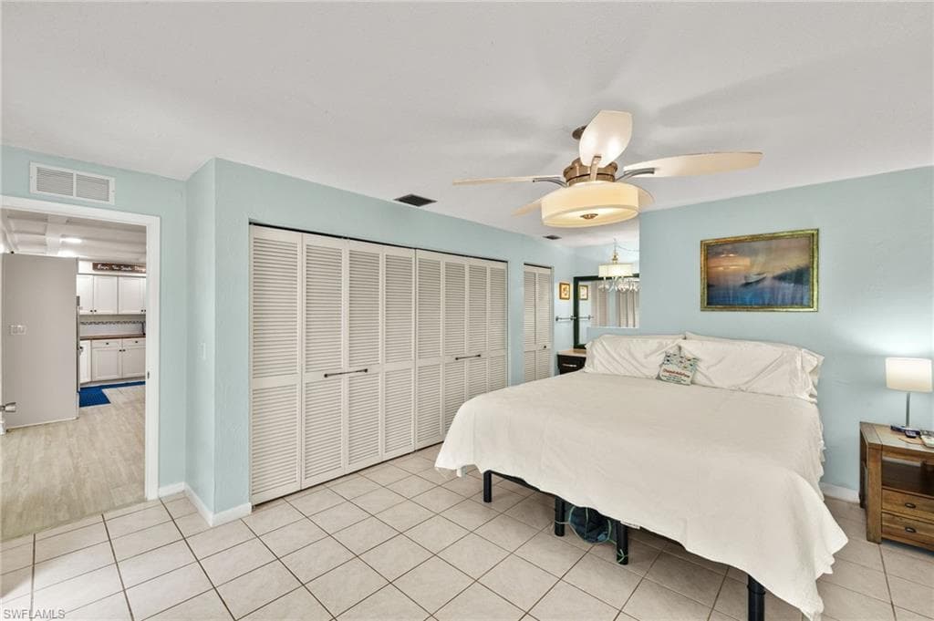 3275 Boca Ciega Dr D49, Naples, FL 34112-14
