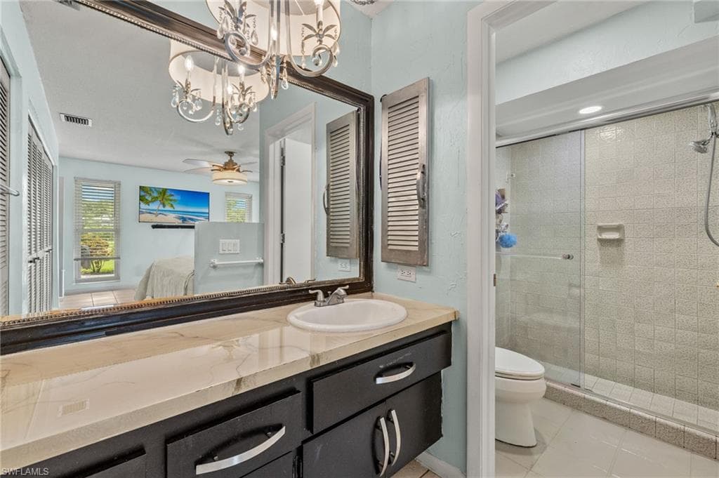 3275 Boca Ciega Dr D49, Naples, FL 34112-16