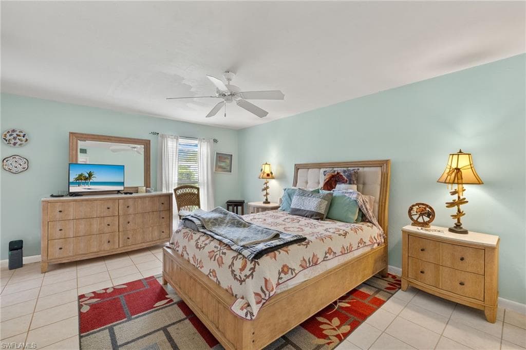 3275 Boca Ciega Dr D49, Naples, FL 34112-17