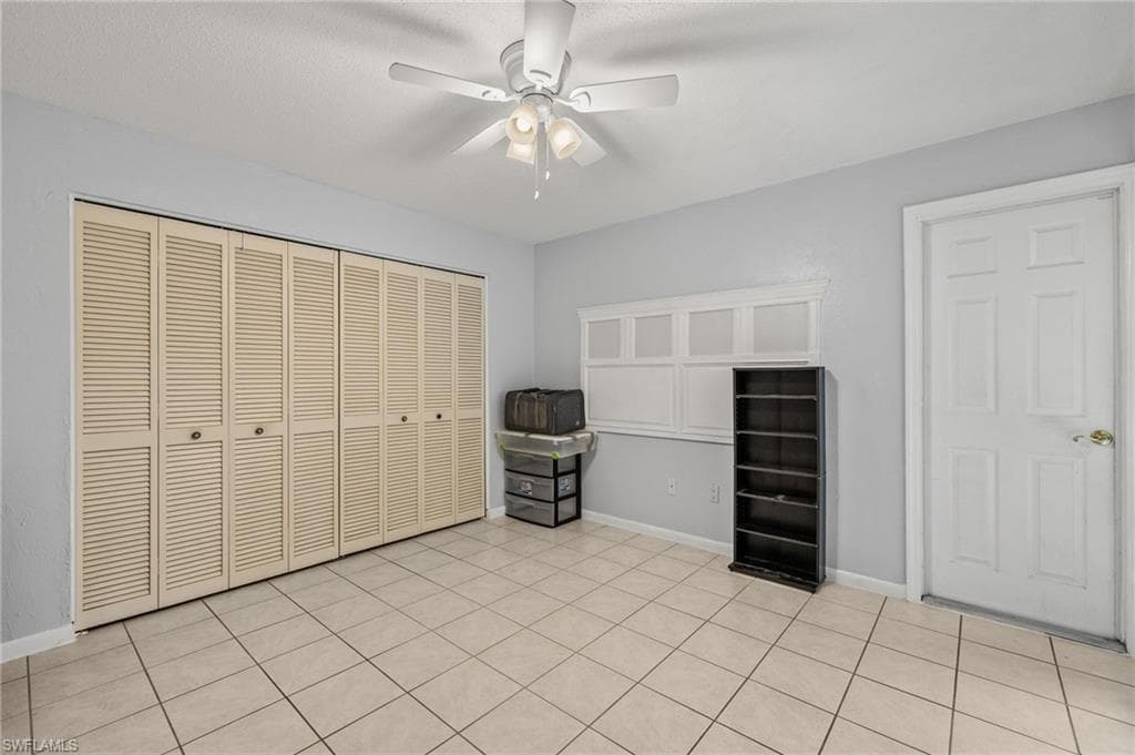 3275 Boca Ciega Dr D49, Naples, FL 34112-20