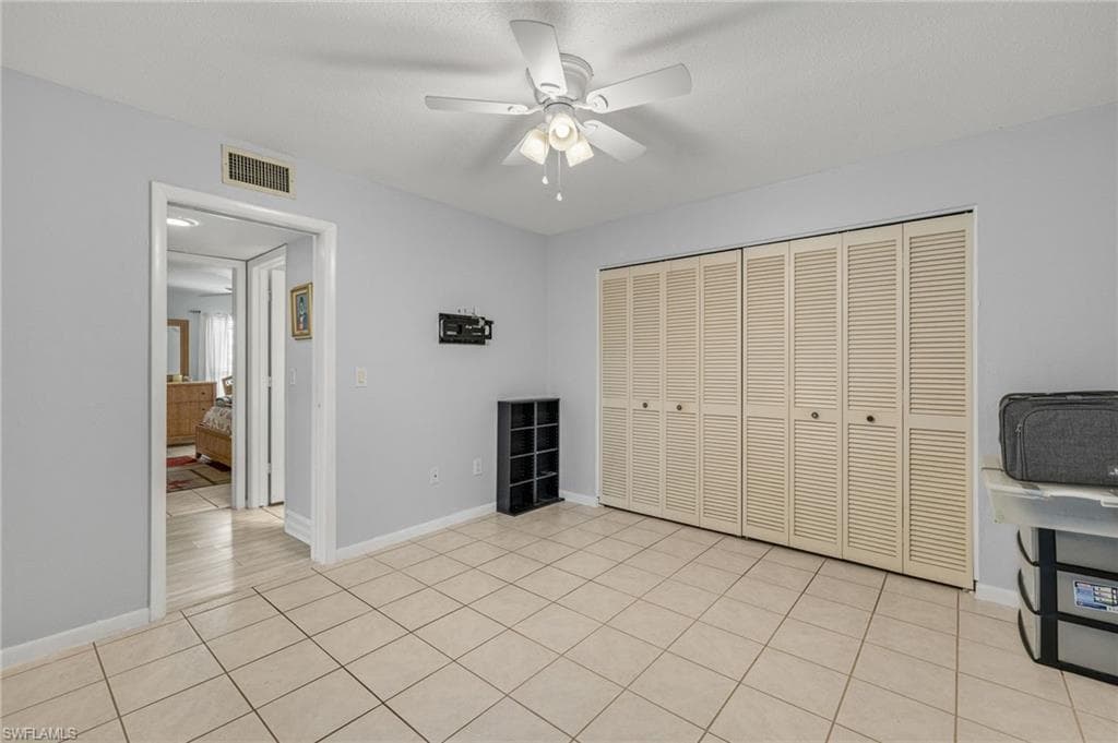 3275 Boca Ciega Dr D49, Naples, FL 34112-21