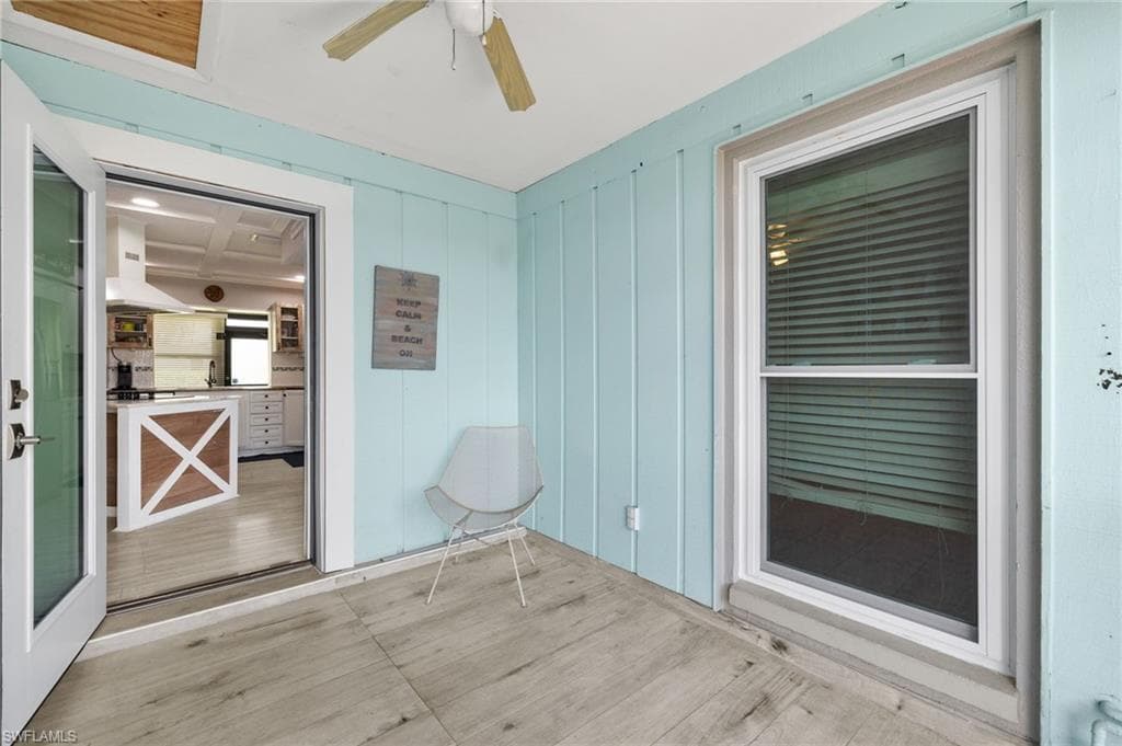 3275 Boca Ciega Dr D49, Naples, FL 34112-22