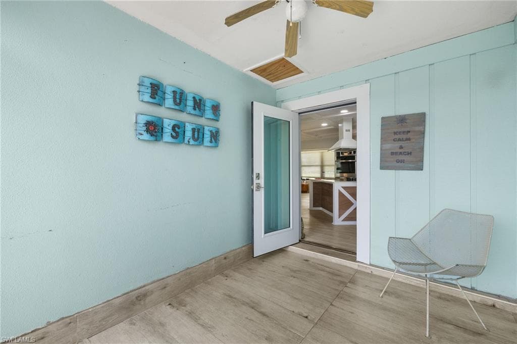 3275 Boca Ciega Dr D49, Naples, FL 34112-23