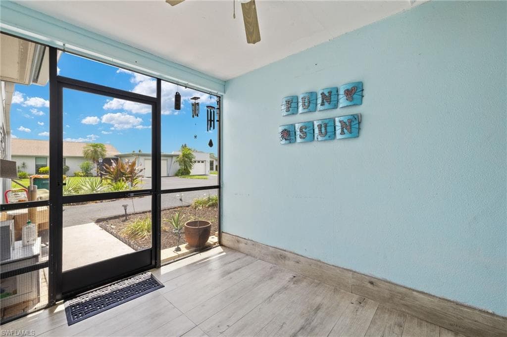 3275 Boca Ciega Dr D49, Naples, FL 34112-24