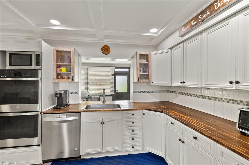 3275 Boca Ciega Dr D49, Naples, FL 34112-7