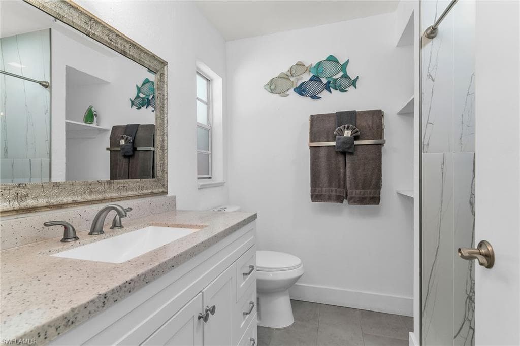 3855 13th Ave SW, Naples, FL 34117-12
