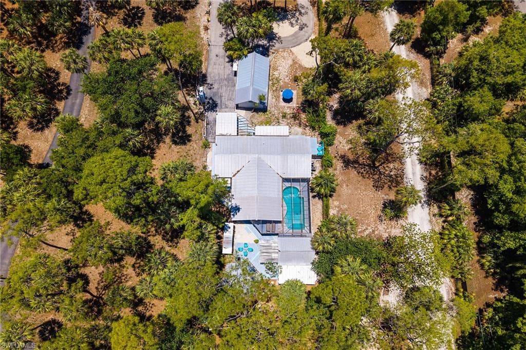 3855 13th Ave SW, Naples, FL 34117-2