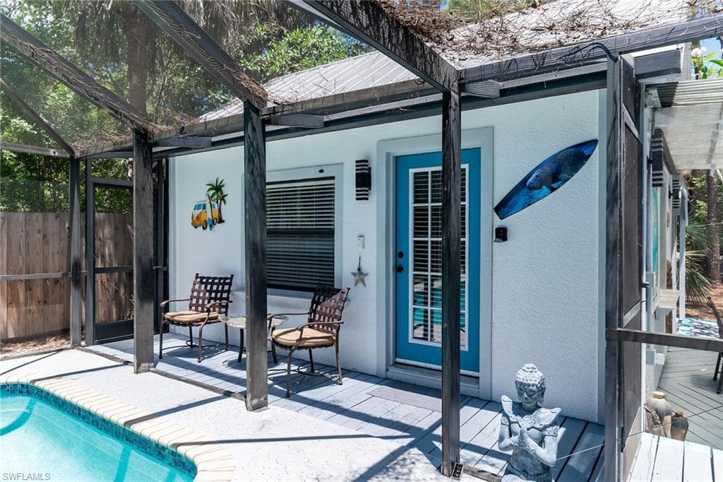 3855 13th Ave SW, Naples, FL 34117-34