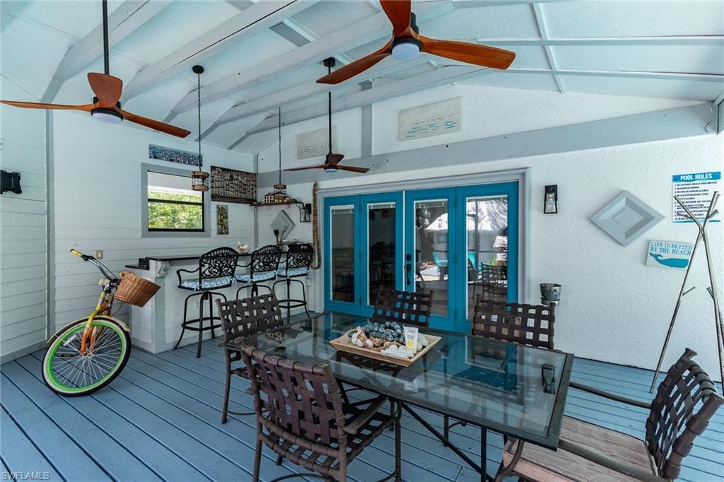 3855 13th Ave SW, Naples, FL 34117-36