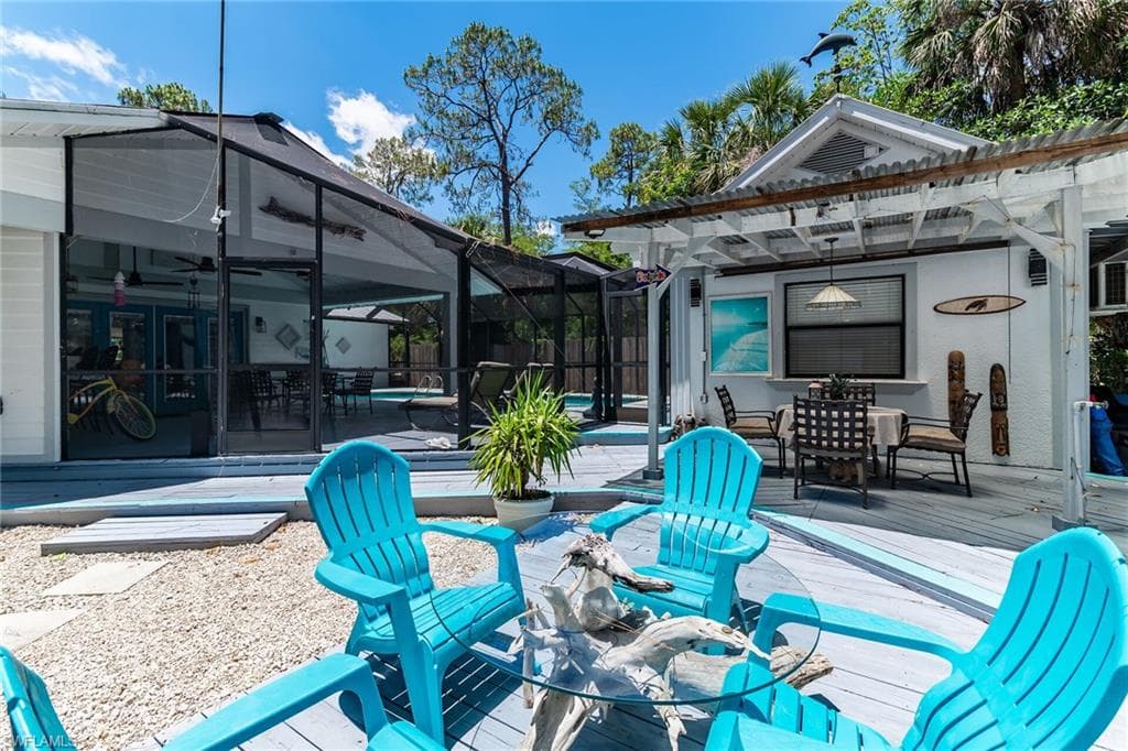 3855 13th Ave SW, Naples, FL 34117-39