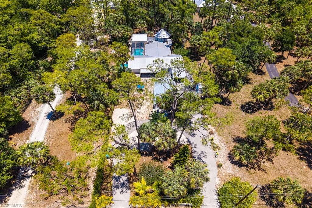 3855 13th Ave SW, Naples, FL 34117-41