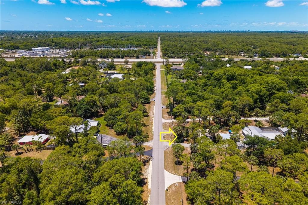 3855 13th Ave SW, Naples, FL 34117-43