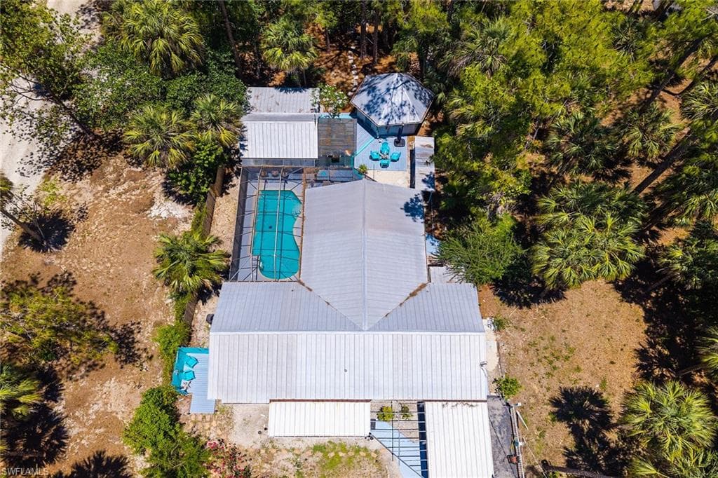 3855 13th Ave SW, Naples, FL 34117-44
