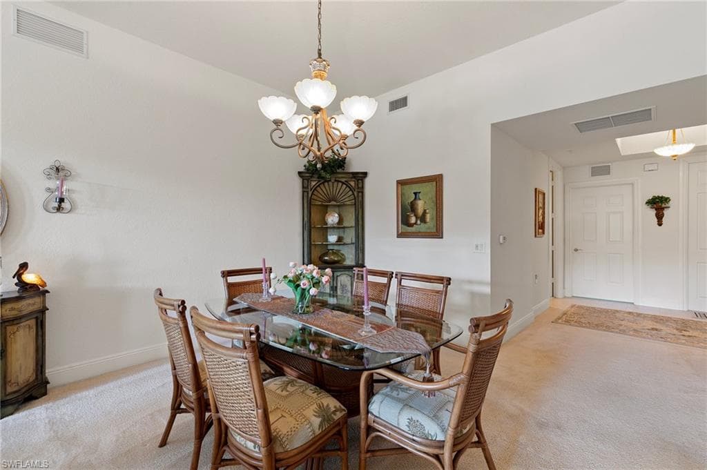 9224 Campanile Cir 103, Naples, FL 34114-9
